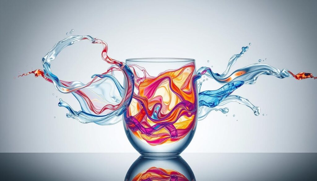 comportamento dos fluidos comportamento dos fluidos