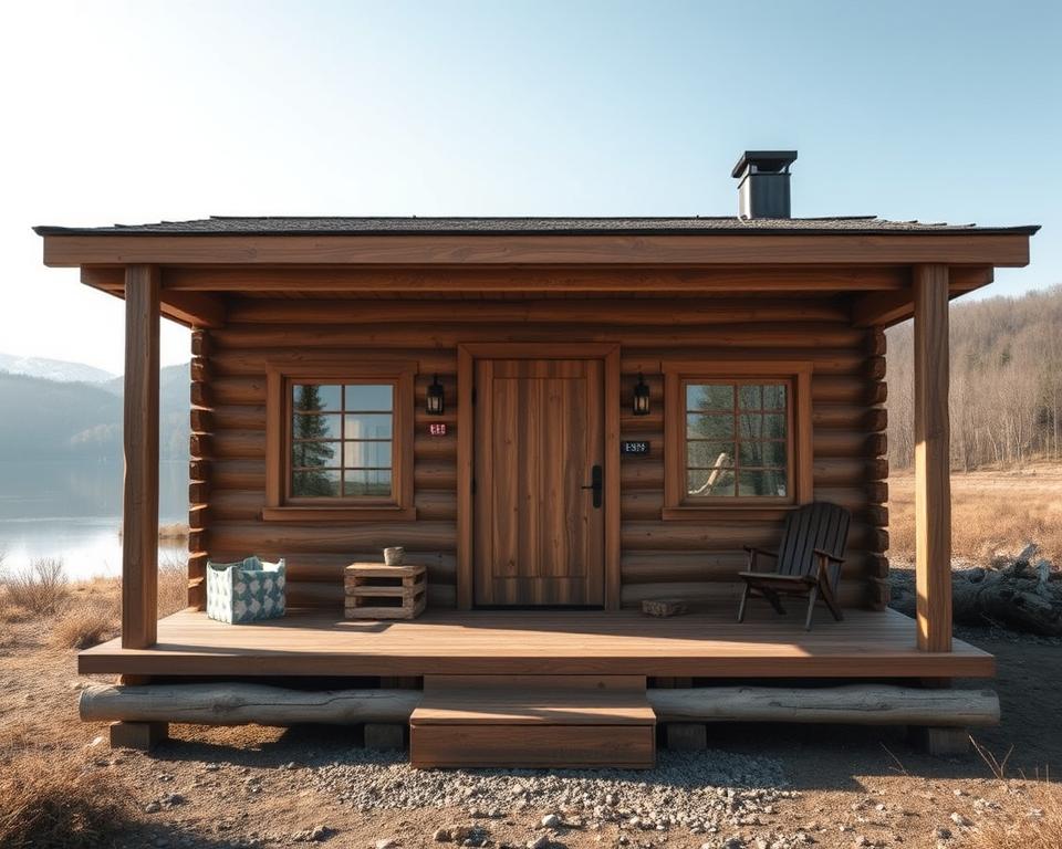 eletricista predial São Paulo eletricista predial São Paulo