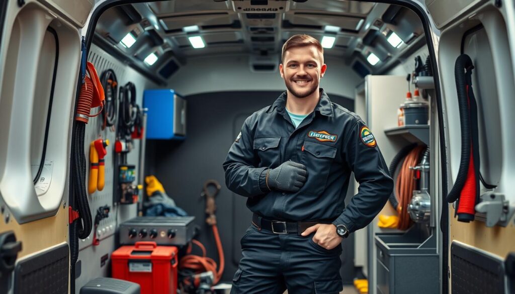 gasista segurança gasista segurança