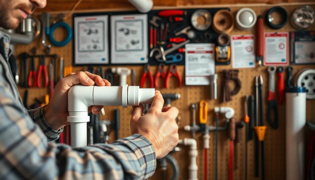 habilidades encanador habilidades encanador