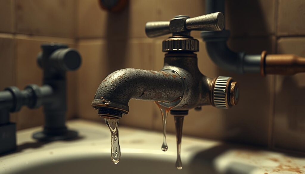 problemas em torneiras problemas em torneiras